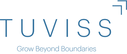 Tuviss Logo