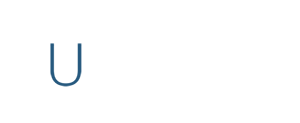 Tuviss Logo